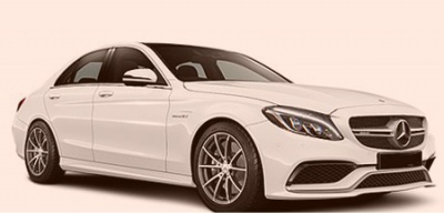 Mercedes E200